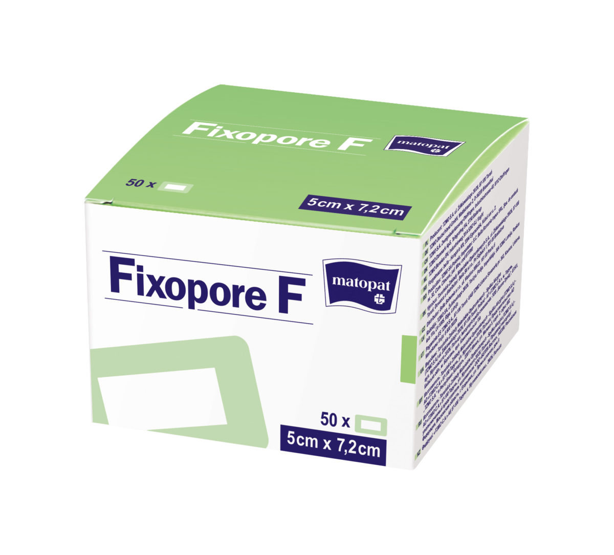 См х. Fixopore s пластырь 5 на 7.2. Fixopore s повязка 10х30. Фиксопор пластырь послеоперационный. Фиксопор 10х5.